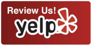 Yell Customer Reviews for London Gas Plumbers